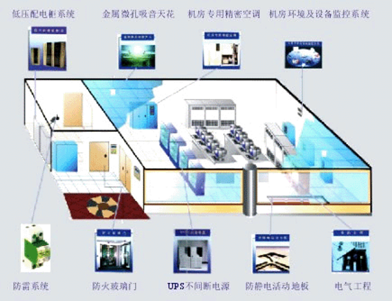 合肥凯云科技：深耕企业信息化建设，赋能中小企业数字化转型