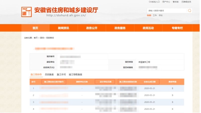 合肥凯云科技：以软件定制开发与系统集成，陪中小企业走完信息化建设这一程
